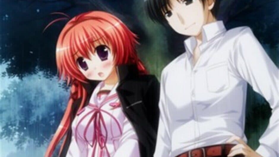 Suzunone Seven! screenshot