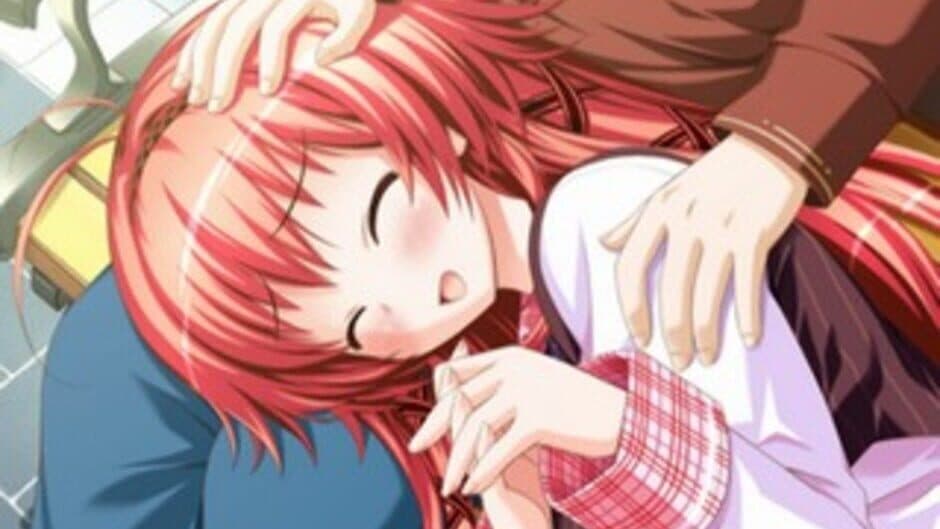 Suzunone Seven! screenshot