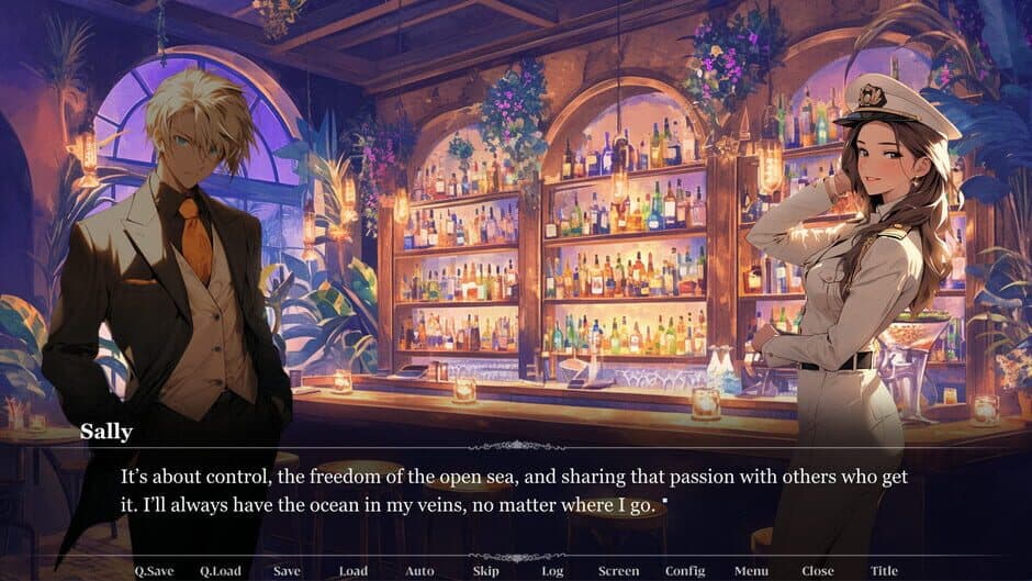 Casino Heist: Aruba screenshot