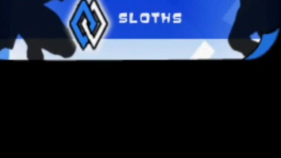 Imagine: Cheerleader screenshot