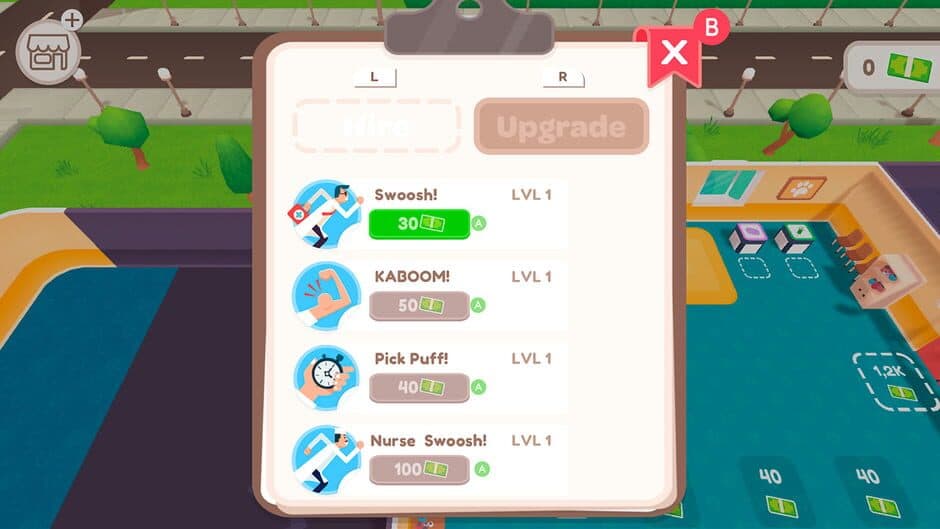 Dog Veterinary: Training Hospital Near Me screenshot