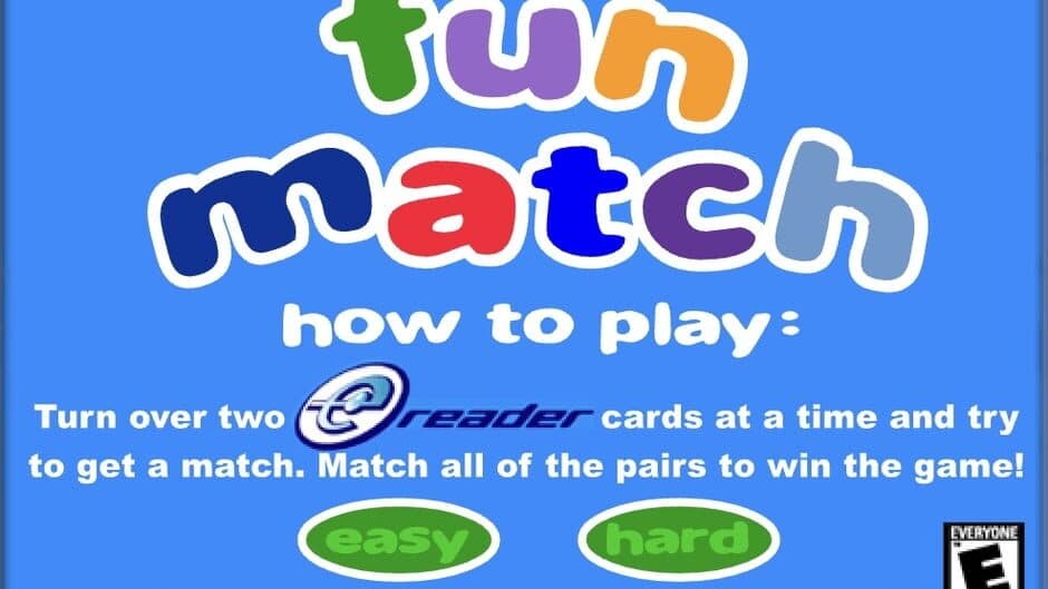 Fun Match screenshot