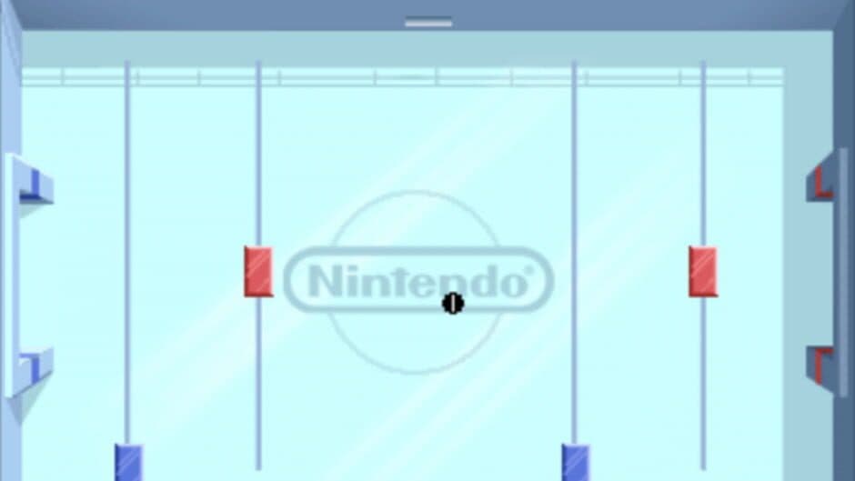 Dinky Rinky screenshot