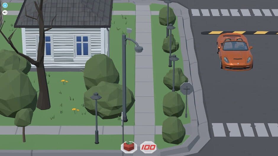 Hidden Tomatoes 2 screenshot