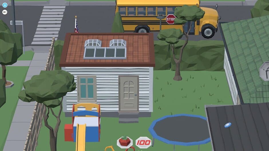 Hidden Tomatoes 2 screenshot