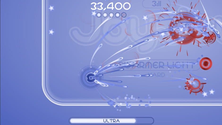 JoyJoy screenshot