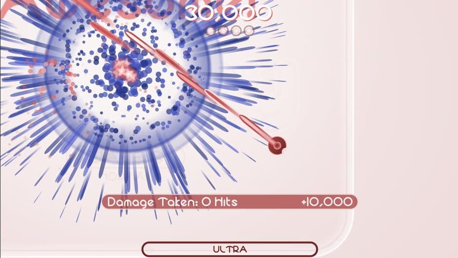 JoyJoy screenshot