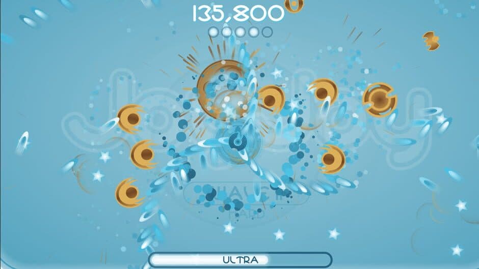 JoyJoy screenshot