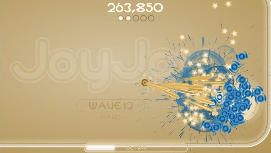 JoyJoy screenshot