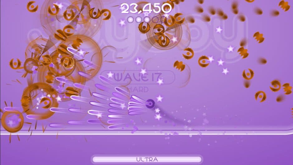 JoyJoy screenshot
