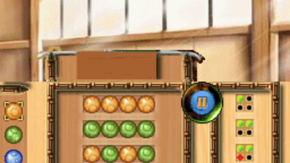 Professor Brainium's Games screenshot