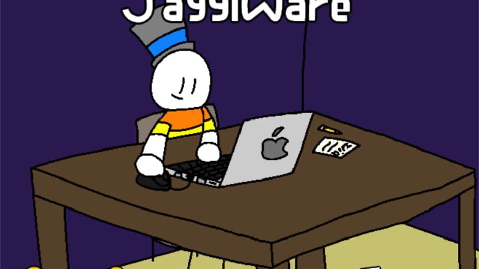 JaygiWare screenshot