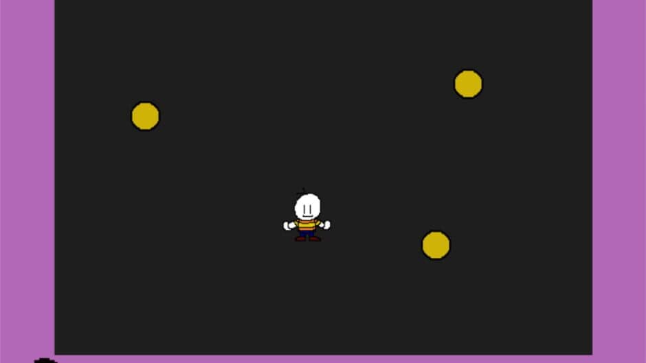 JaygiWare screenshot