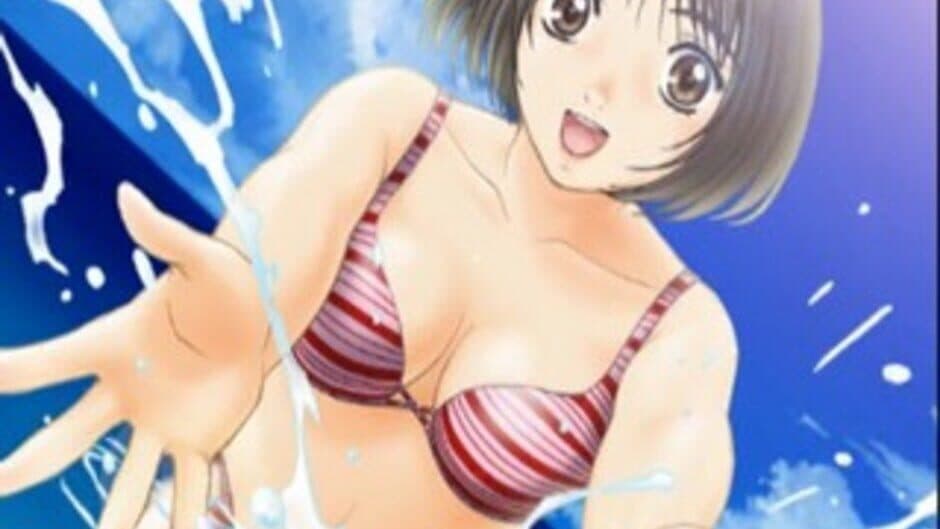 Roommate: Asami - Oku-sama wa Joshikousei screenshot