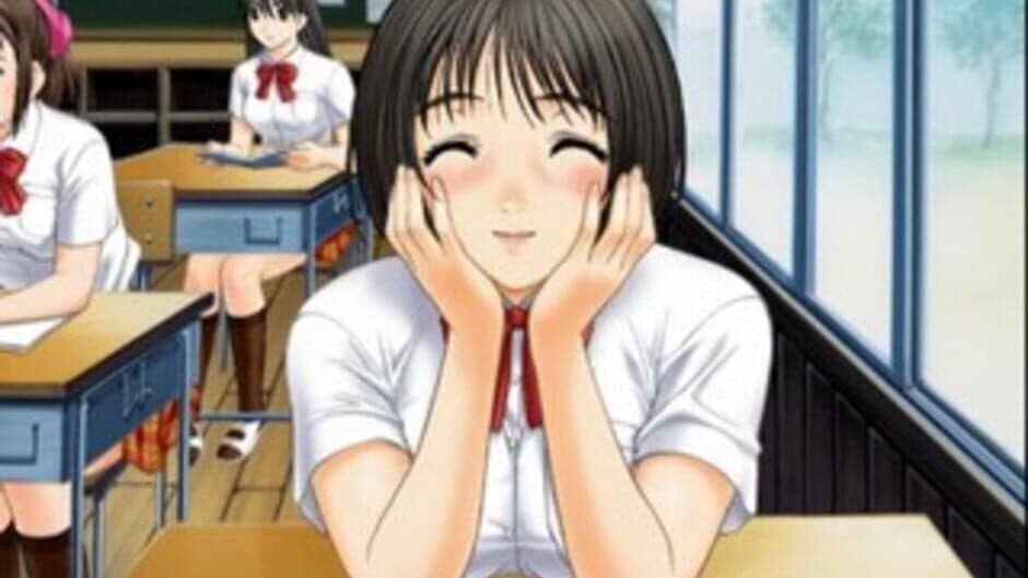 Roommate: Asami - Oku-sama wa Joshikousei screenshot