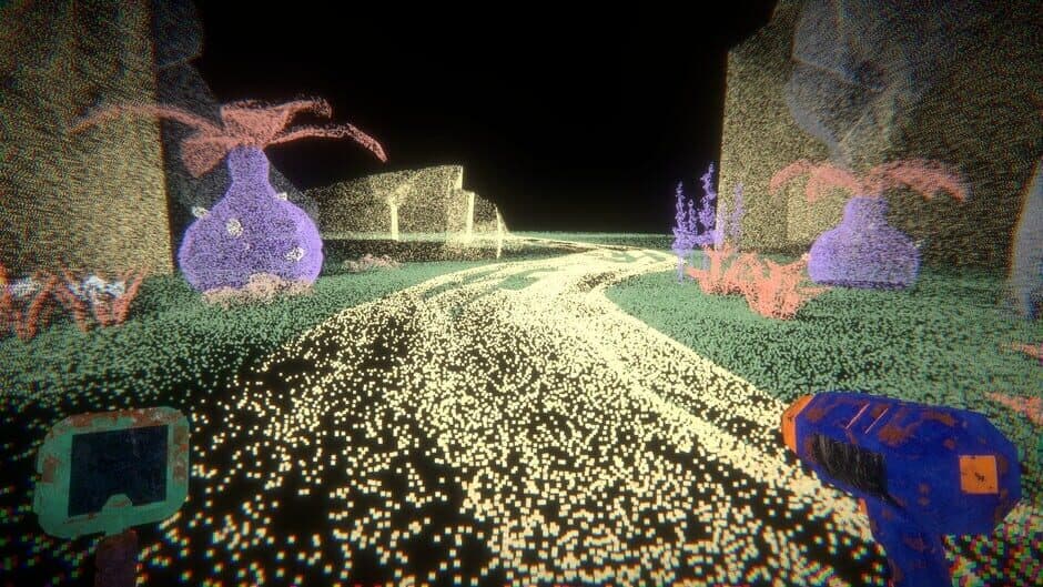 Worker 42 screenshot