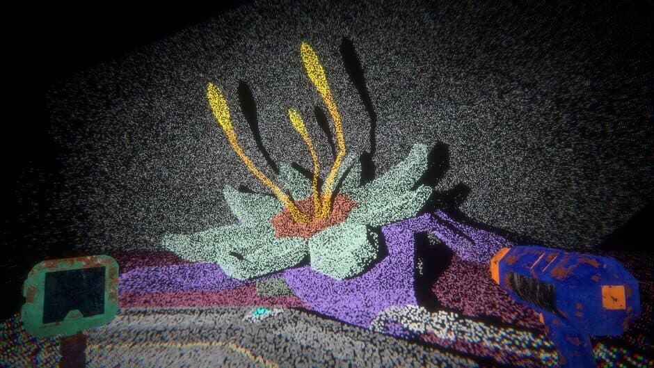 Worker 42 screenshot