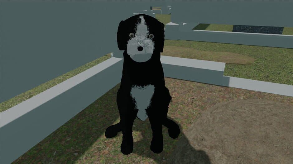 Akabos screenshot