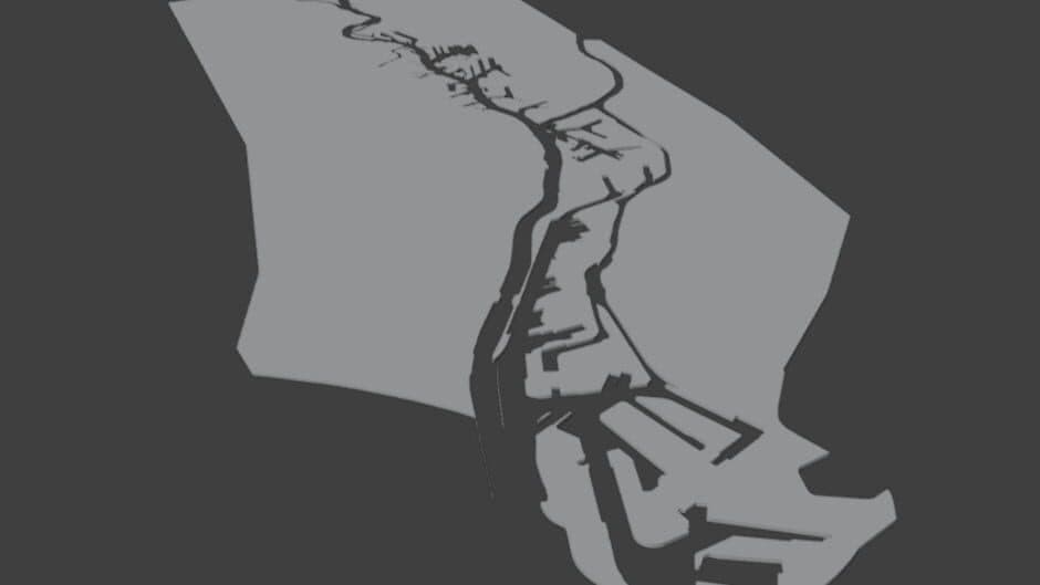 CruiSim screenshot