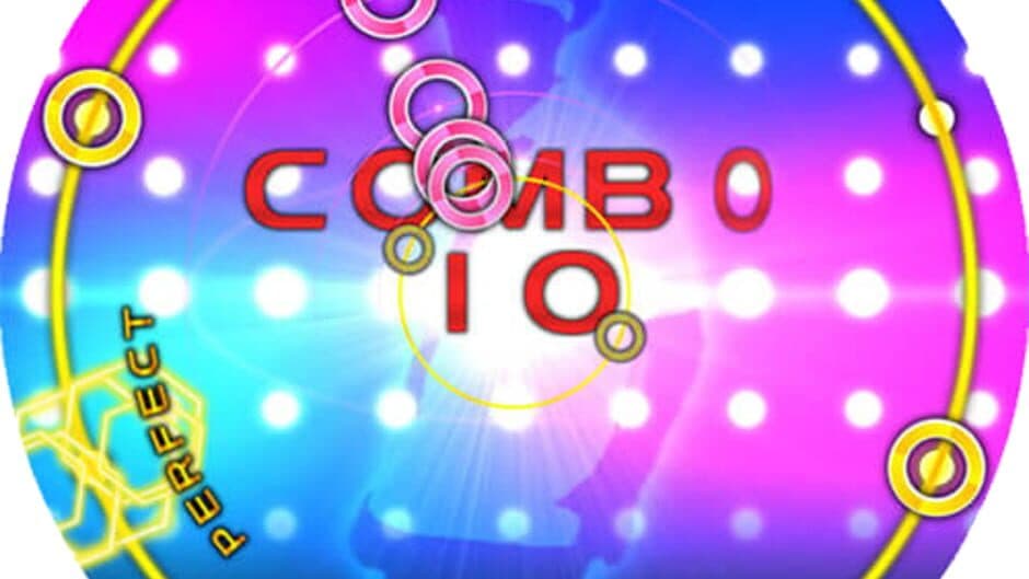 Maimai screenshot