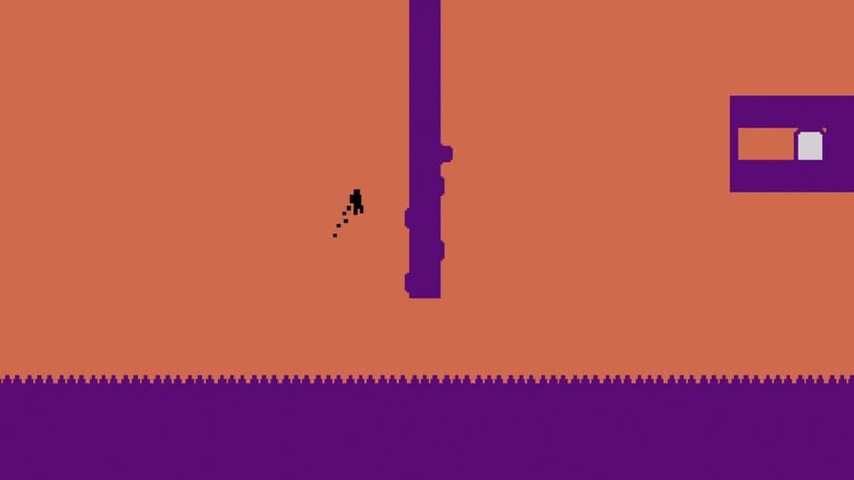 Level Devil screenshot