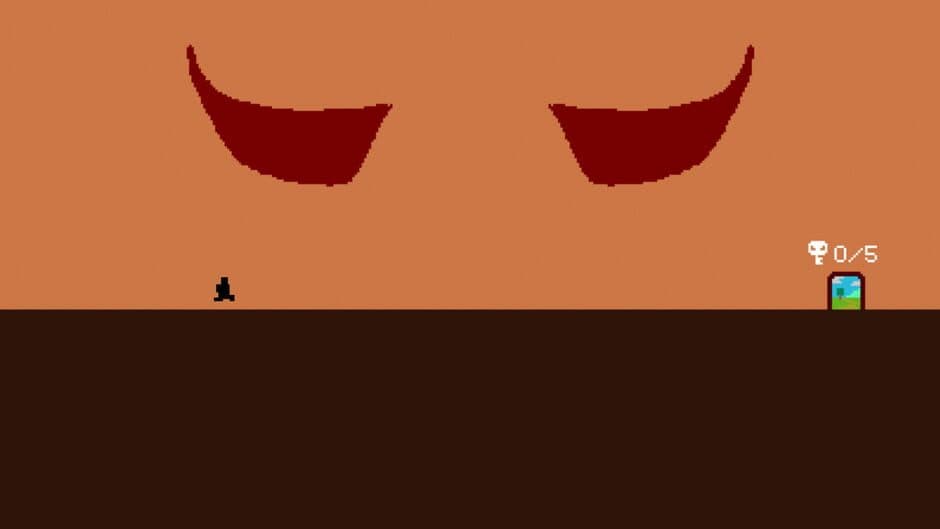 Level Devil screenshot