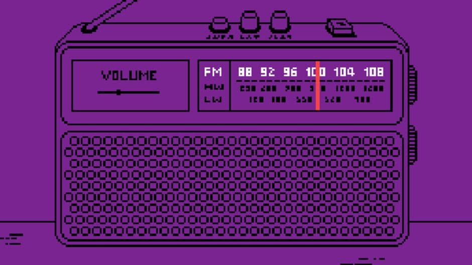 Goudou Manif screenshot