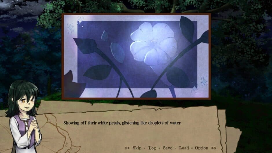 Panacea: Rebirth screenshot