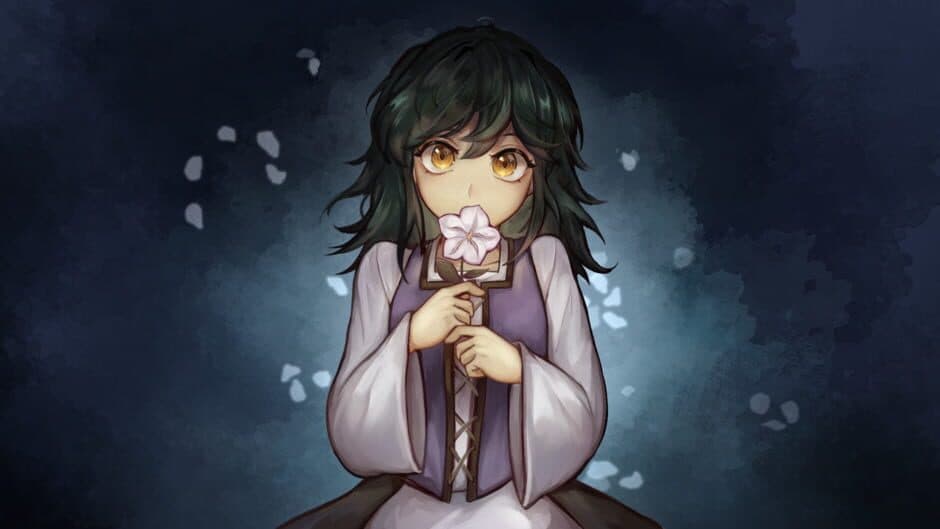 Panacea: Rebirth screenshot