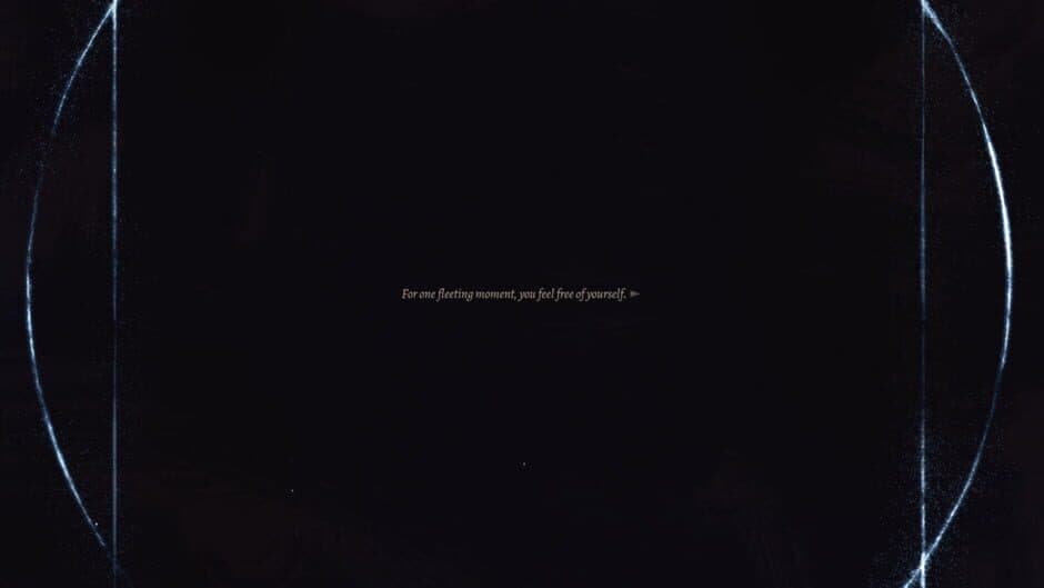Ediction screenshot