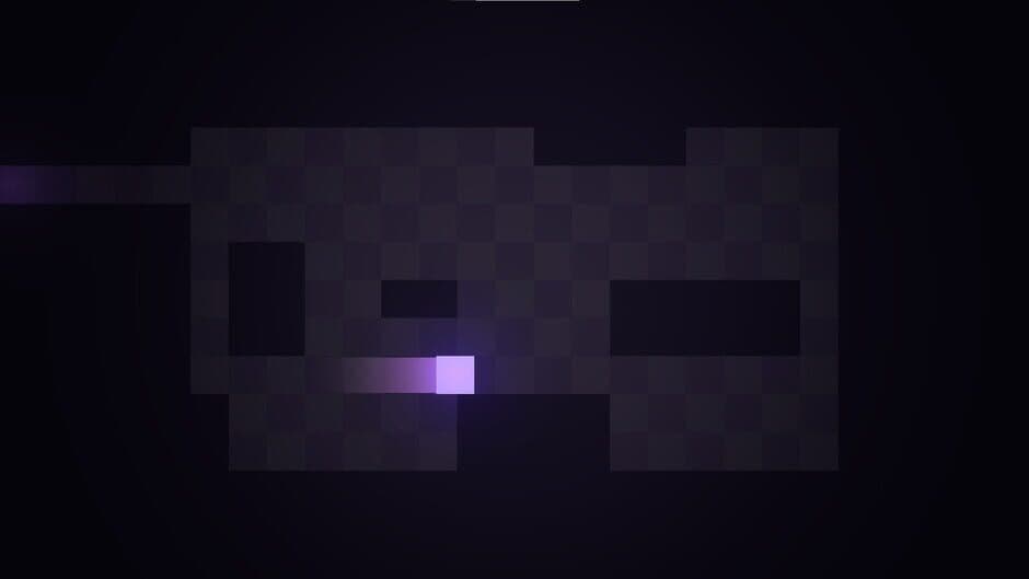 Shifter screenshot