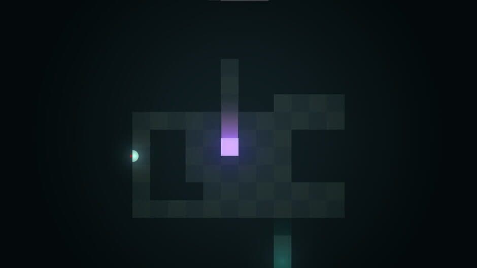 Shifter screenshot