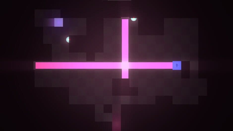 Shifter screenshot