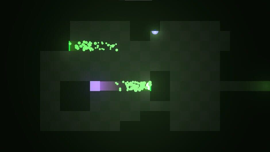 Shifter screenshot