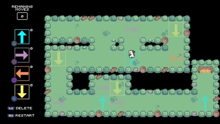 Pixicharm Collection 2 screenshot