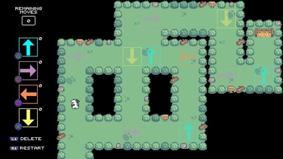 Pixicharm Collection 2 screenshot