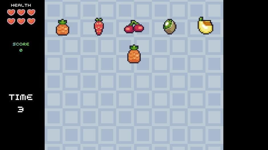 Pixicharm Collection 2 screenshot