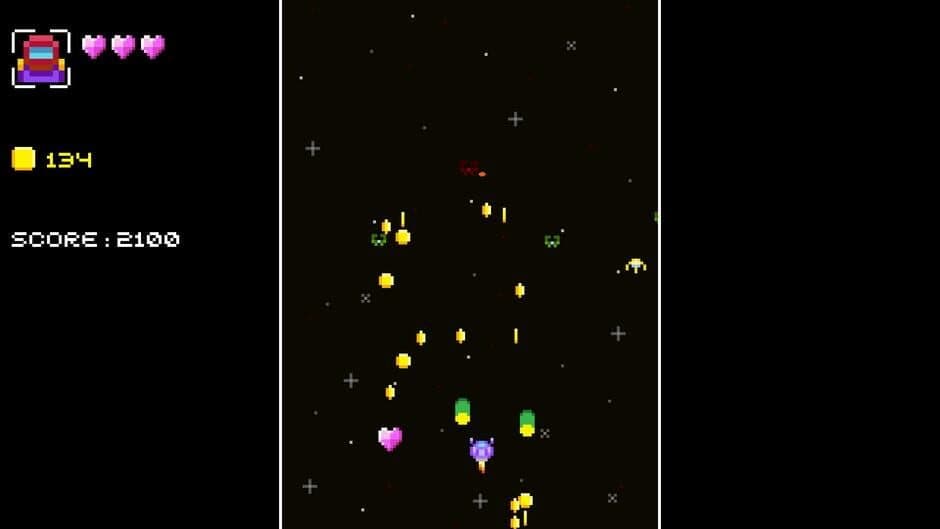 Pixicharm Collection 2 screenshot