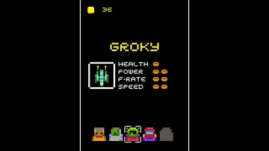Pixicharm Collection 2 screenshot