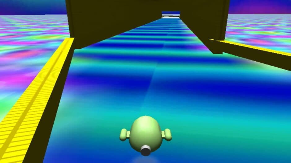 NL Community screenshot