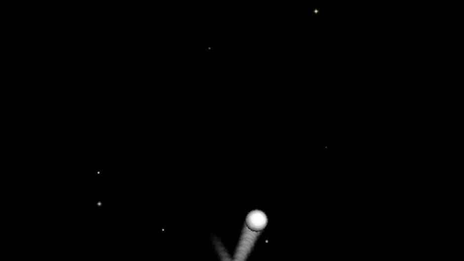 GNOP screenshot