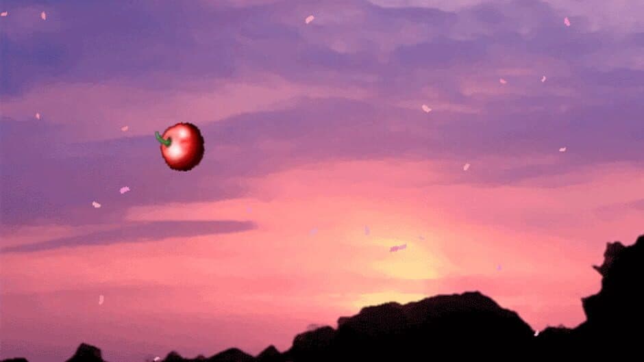 GNOP screenshot