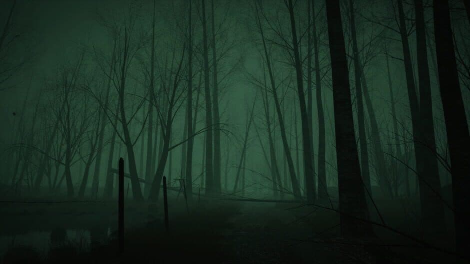 Pestilence screenshot