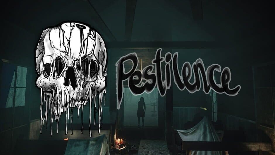 Pestilence screenshot