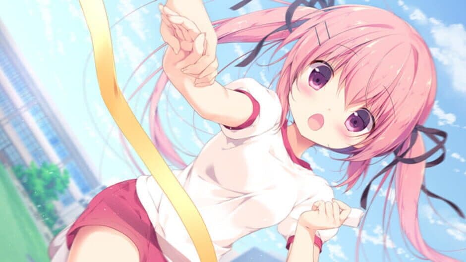 Love’s Sweet Garnish 2 screenshot