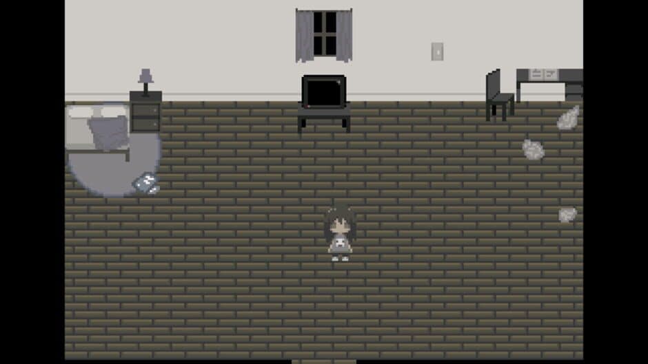 Radiolength screenshot