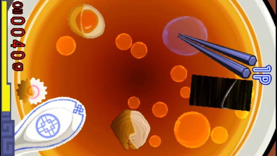 Ramen Heaven screenshot