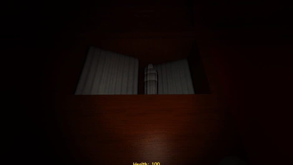 The Primrose Theater screenshot