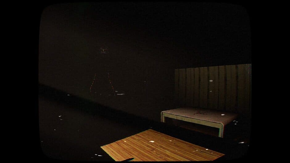 Superstar screenshot