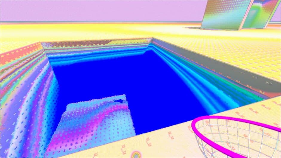 Fish With Names screenshot